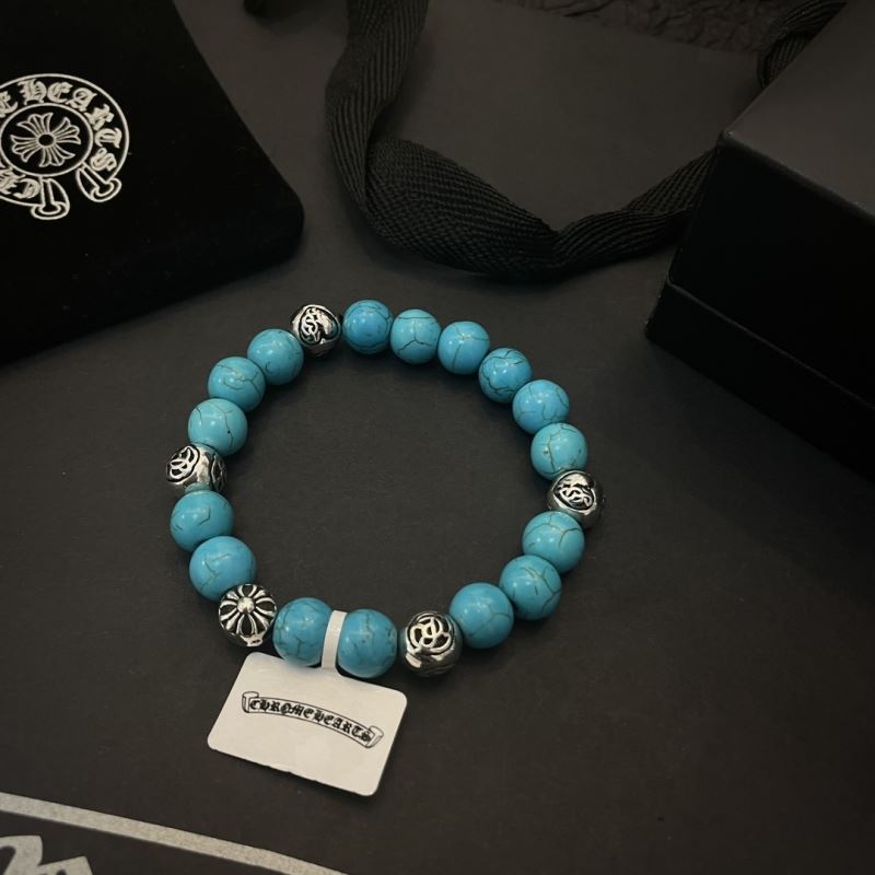 Chrome Hearts Bracelets